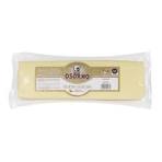 QUESO GOUDA OSORNO BARRA